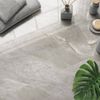 porcelanato-polido-retificado-font-trevi-cinza-71x71cm-savane -1-